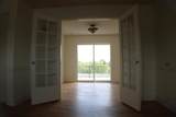 721 Melton - Photo 9