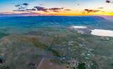 TR 367 Wild Horse Ranch - Photo 1