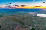 TR 367 Wild Horse Ranch - Photo 10