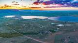 TR 367 Wild Horse Ranch - Photo 11