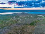 TR 367 Wild Horse Ranch - Photo 13