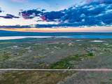 TR 367 Wild Horse Ranch - Photo 14
