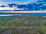 TR 367 Wild Horse Ranch - Photo 15