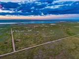 TR 367 Wild Horse Ranch - Photo 16