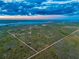 TR 367 Wild Horse Ranch - Photo 17