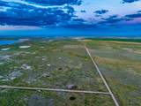 TR 367 Wild Horse Ranch - Photo 18