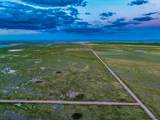 TR 367 Wild Horse Ranch - Photo 19