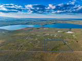 TR 367 Wild Horse Ranch - Photo 2