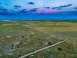 TR 367 Wild Horse Ranch - Photo 20