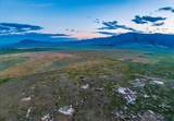 TR 367 Wild Horse Ranch - Photo 21