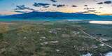 TR 367 Wild Horse Ranch - Photo 22
