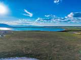 TR 367 Wild Horse Ranch - Photo 3