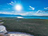 TR 367 Wild Horse Ranch - Photo 4