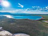 TR 367 Wild Horse Ranch - Photo 5