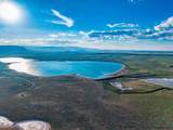 TR 367 Wild Horse Ranch - Photo 6