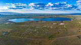 TR 367 Wild Horse Ranch - Photo 8