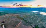 TR 367 Wild Horse Ranch - Photo 9