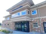245 Storey Blvd - Photo 1