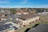 245 Storey Blvd - Photo 12