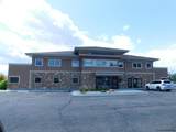 245 Storey Blvd - Photo 2