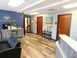 245 Storey Blvd - Photo 4
