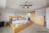 1513 Fire Rock Dr - Photo 17