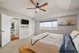 1513 Fire Rock Dr - Photo 18