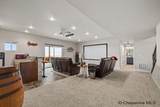 1513 Fire Rock Dr - Photo 26