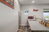 1513 Fire Rock Dr - Photo 30