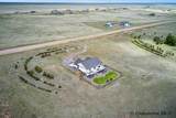 1513 Fire Rock Dr - Photo 5