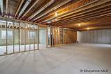 1047 West Plains Rd - Photo 33