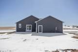 1047 West Plains Rd - Photo 35