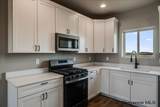 TBD Willow Brook Ln - Photo 10