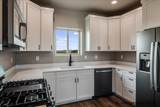 TBD Willow Brook Ln - Photo 12