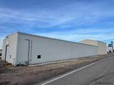 117 Highway 30 - Photo 1