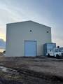 117 Highway 30 - Photo 11