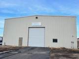 117 Highway 30 - Photo 2