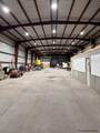 117 Highway 30 - Photo 4