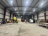 117 Highway 30 - Photo 5
