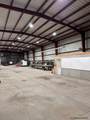117 Highway 30 - Photo 7