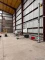 117 Highway 30 - Photo 9