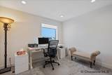 1436 Big Meadow Dr - Photo 20