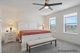 1436 Big Meadow Dr - Photo 22