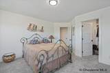1436 Big Meadow Dr - Photo 27
