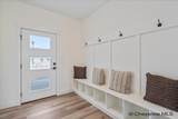 1436 Big Meadow Dr - Photo 3