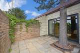 1125 8TH AVE - Photo 33