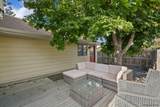 1125 8TH AVE - Photo 35