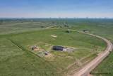 537 Chimney Rock Loop - Photo 27