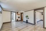 202 3RD AVE - Photo 15