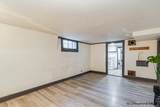 202 3RD AVE - Photo 16